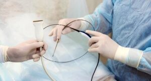 Lee más sobre el artículo 6 Razones para Hacerte una Cistoscopia Ahora Mismo