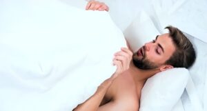 Lee más sobre el artículo 3 Tipos de Erecciones y su Impacto en tu Salud Sexual