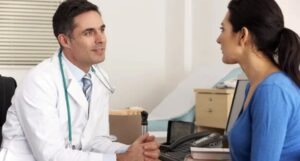 Lee más sobre el artículo 6 Razones para que las Mujeres Visiten al Urólogo