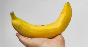 Lee más sobre el artículo Curvatura Peneana: Cómo el Ángulo y la Rigidez Afectan tu Vida Sexual