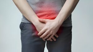 Lee más sobre el artículo Priapismo: Causas y Tratamiento para Erección Prolongada