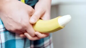 Lee más sobre el artículo ETS y Fimosis: La Conexión que Afecta tu Salud Masculina
