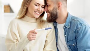 Lee más sobre el artículo 3 Estudios Clave para Evaluar tu Fertilidad Masculina