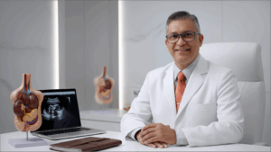Lee más sobre el artículo Diagnóstico ETS y VPH: Guía Confidencial y Rápida