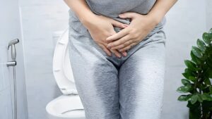 Lee más sobre el artículo Estrés y Vejiga Hiperactiva: La Conexión y Soluciones