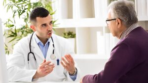 Lee más sobre el artículo Fístula Vesical: Síntomas, Diagnóstico y Tratamiento Especializado