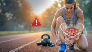Lee más sobre el artículo Deporte y Suelo Pélvico: Impacto y Prevención