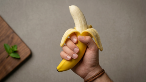 Lee más sobre el artículo Fimosis: Higiene, Vida Sexual y Tratamiento